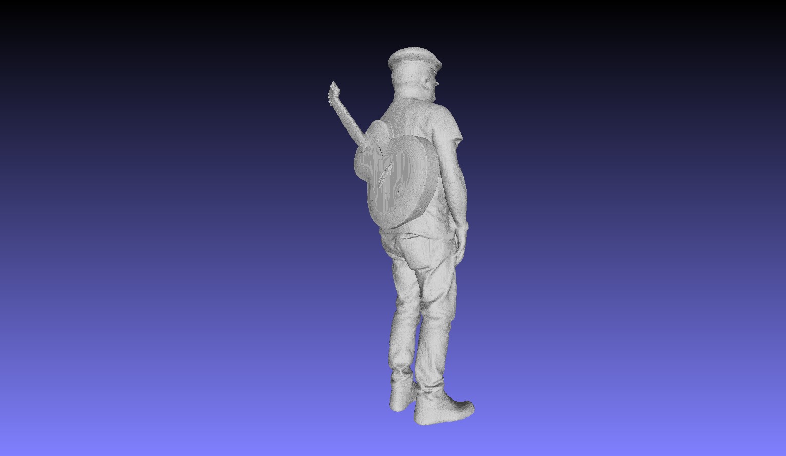 Printle A Homme 225 T 3D print model_16
