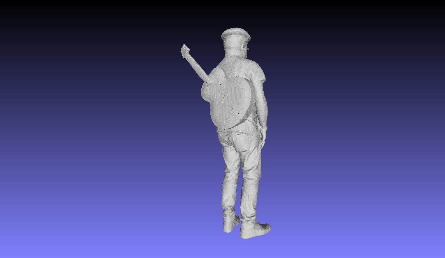 Printle A Homme 225 T 3D print model_17