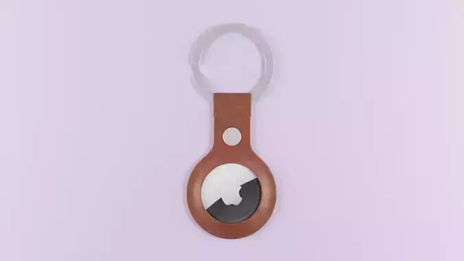 keychain