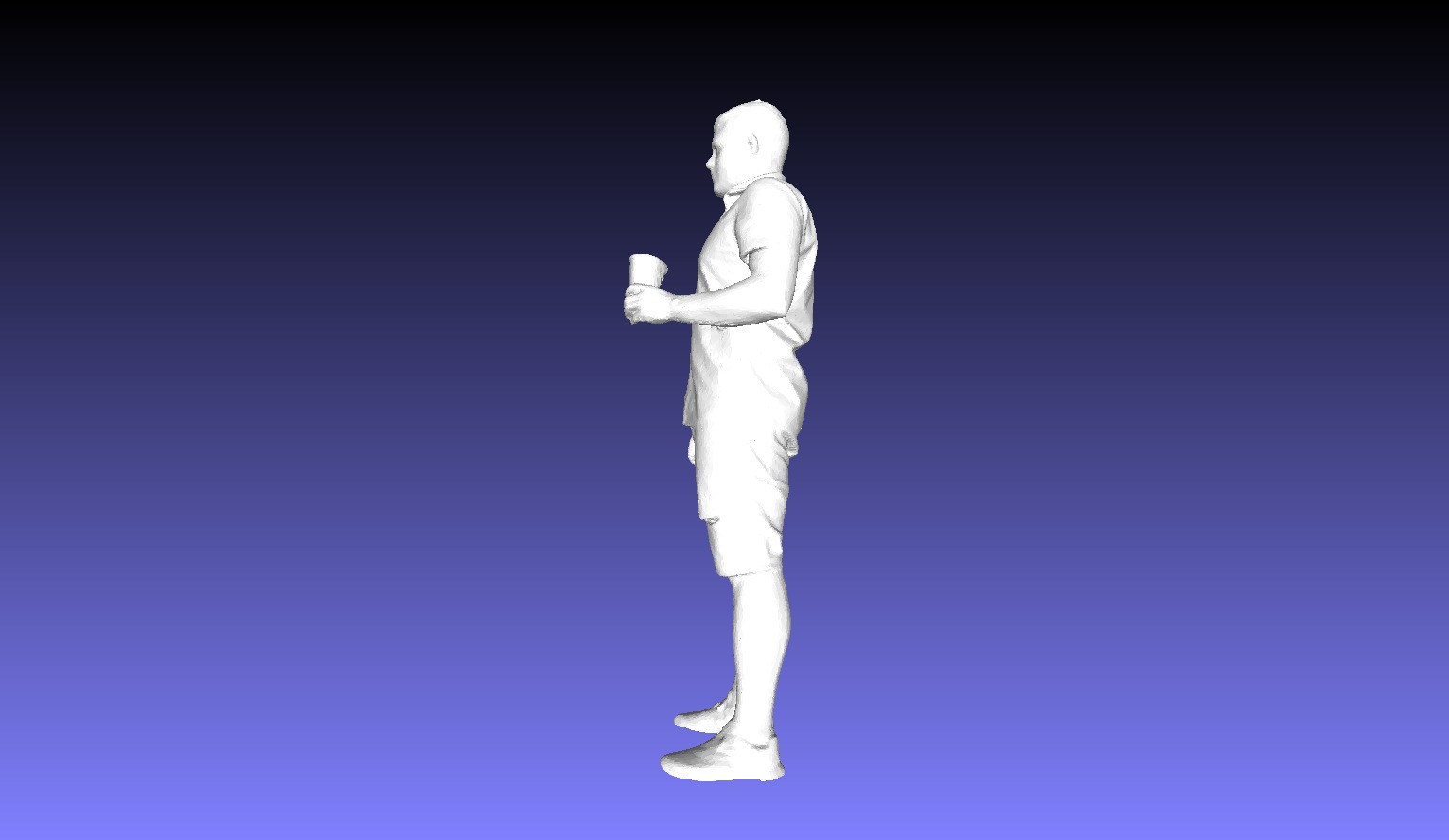 Printle O Homme 228 T 3D print model_31