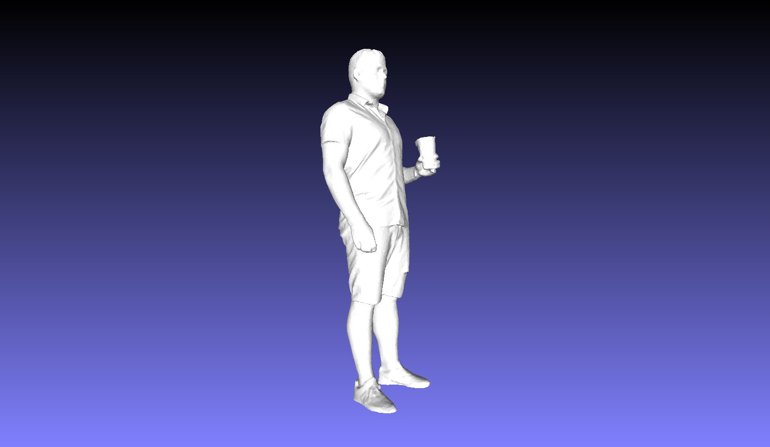 Printle O Homme 228 T 3D print model_9