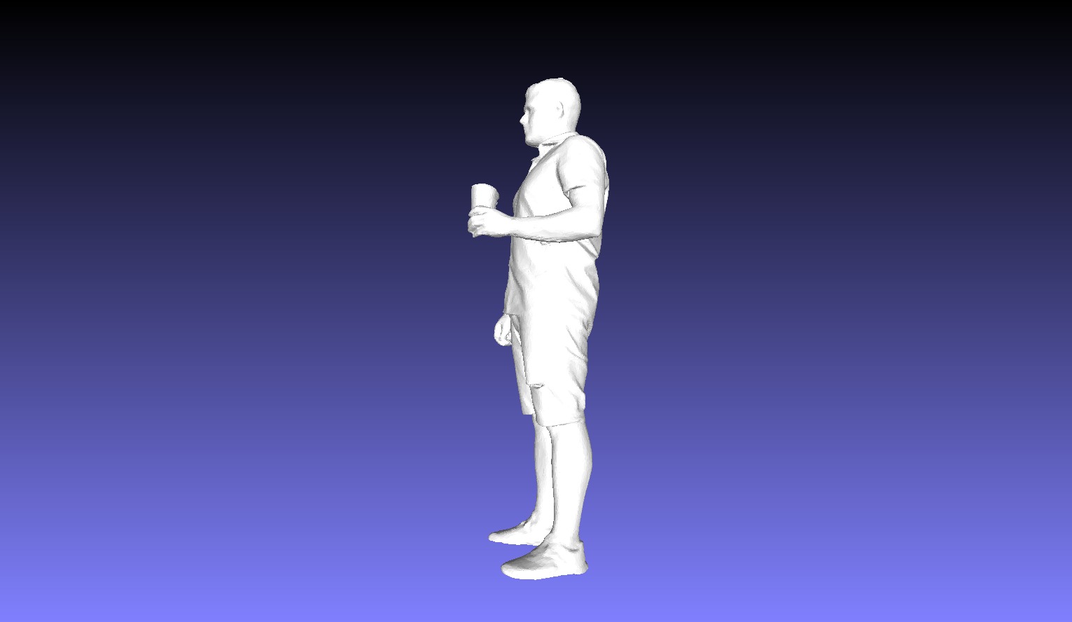 Printle O Homme 228 T 3D print model_32