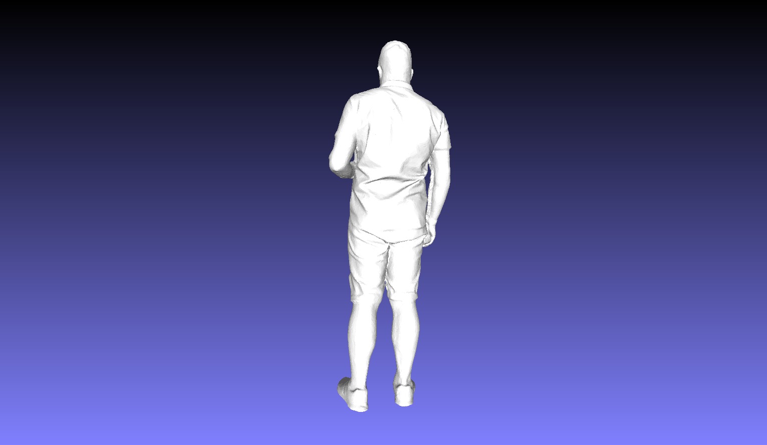 Printle O Homme 228 T 3D print model_24