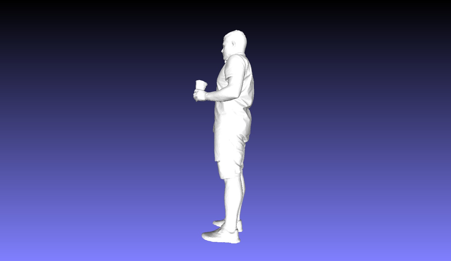 Printle O Homme 228 T 3D print model_30