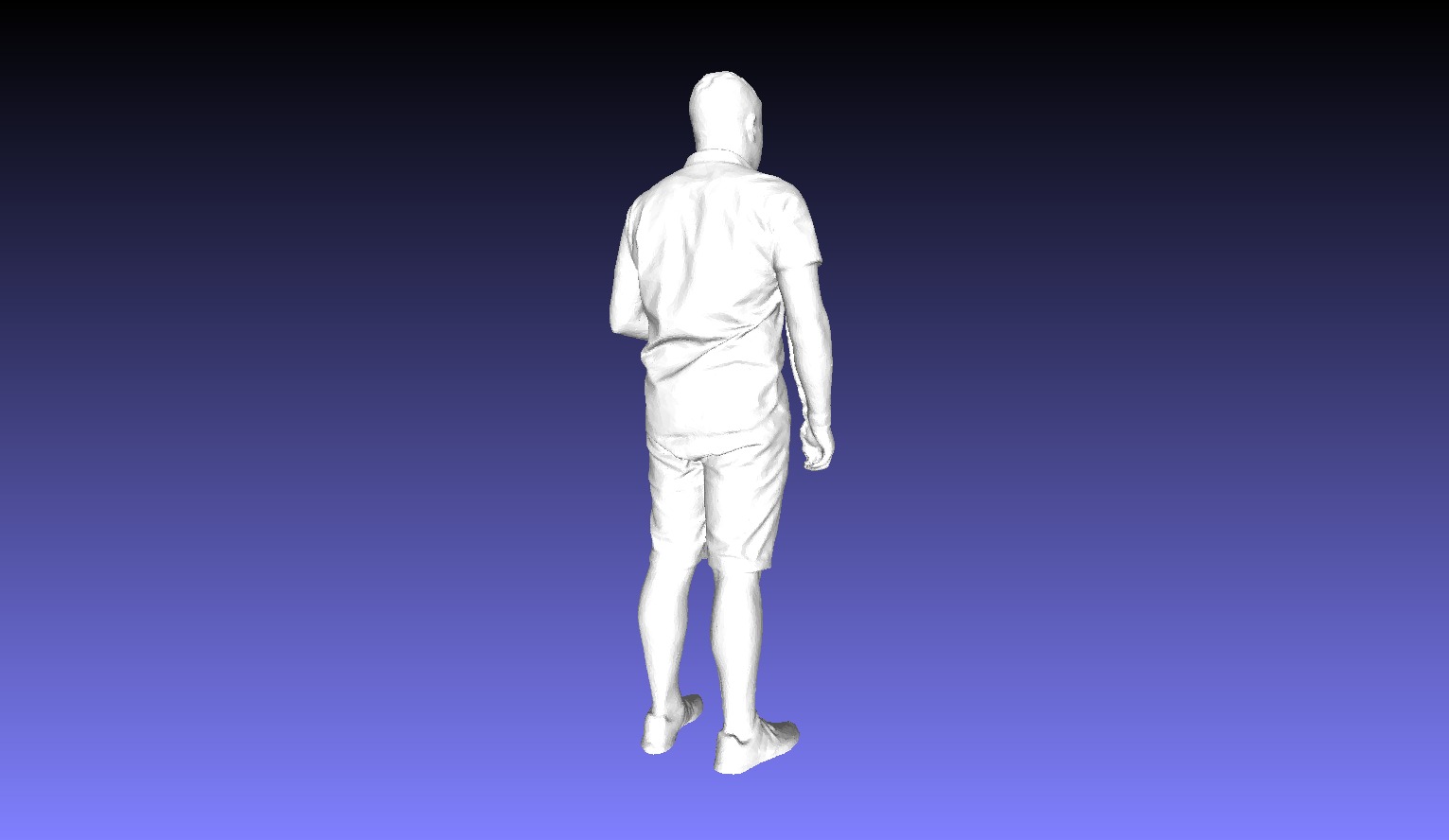 Printle O Homme 228 T 3D print model_20