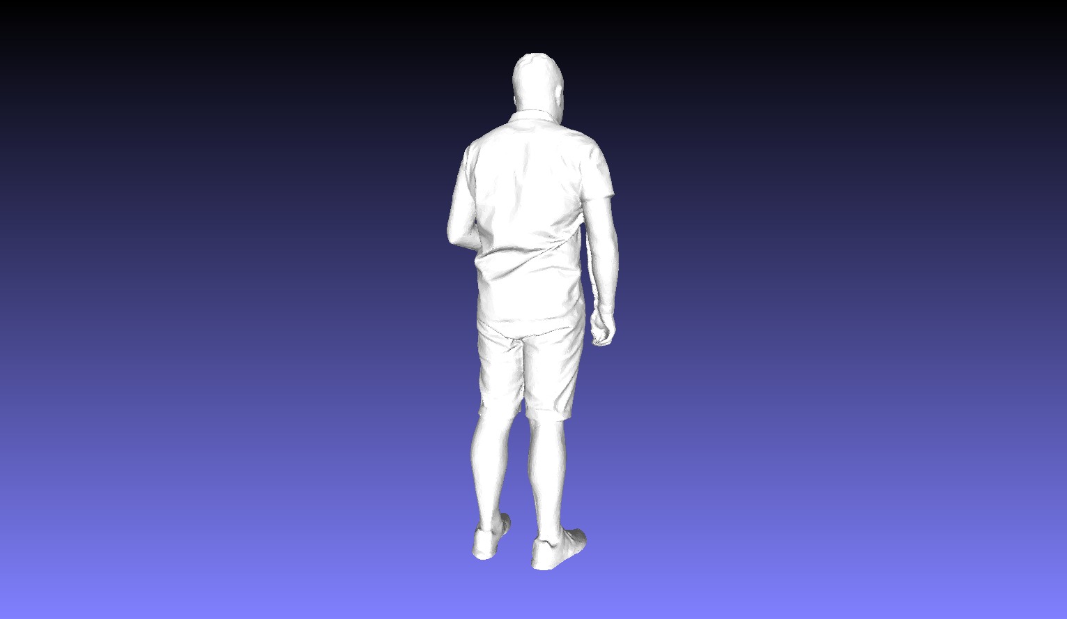 Printle O Homme 228 T 3D print model_21