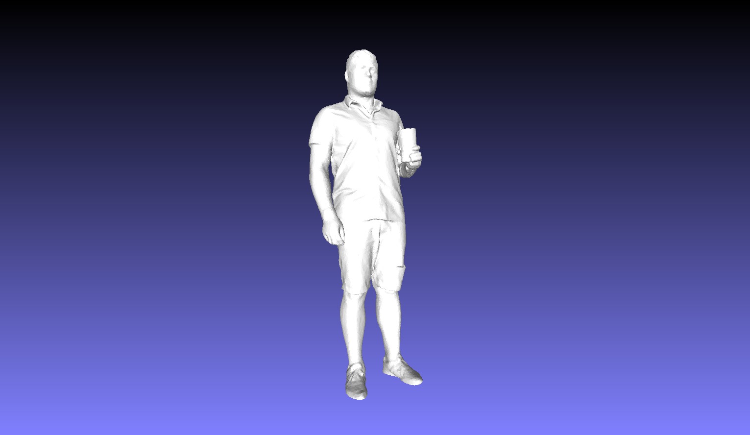 Printle O Homme 228 T 3D print model_6