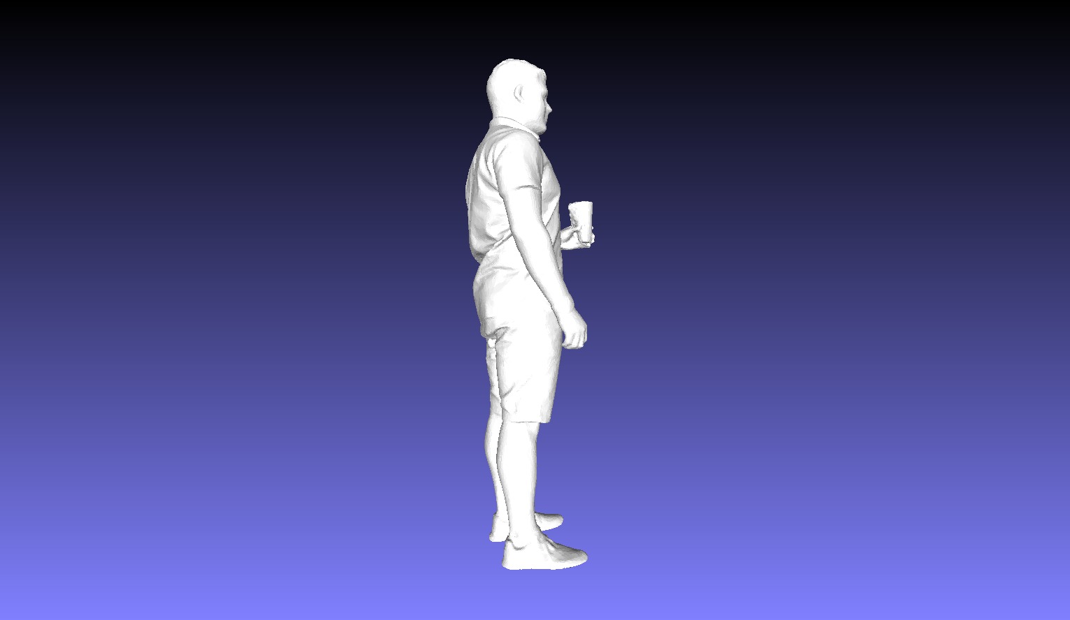 Printle O Homme 228 T 3D print model_15