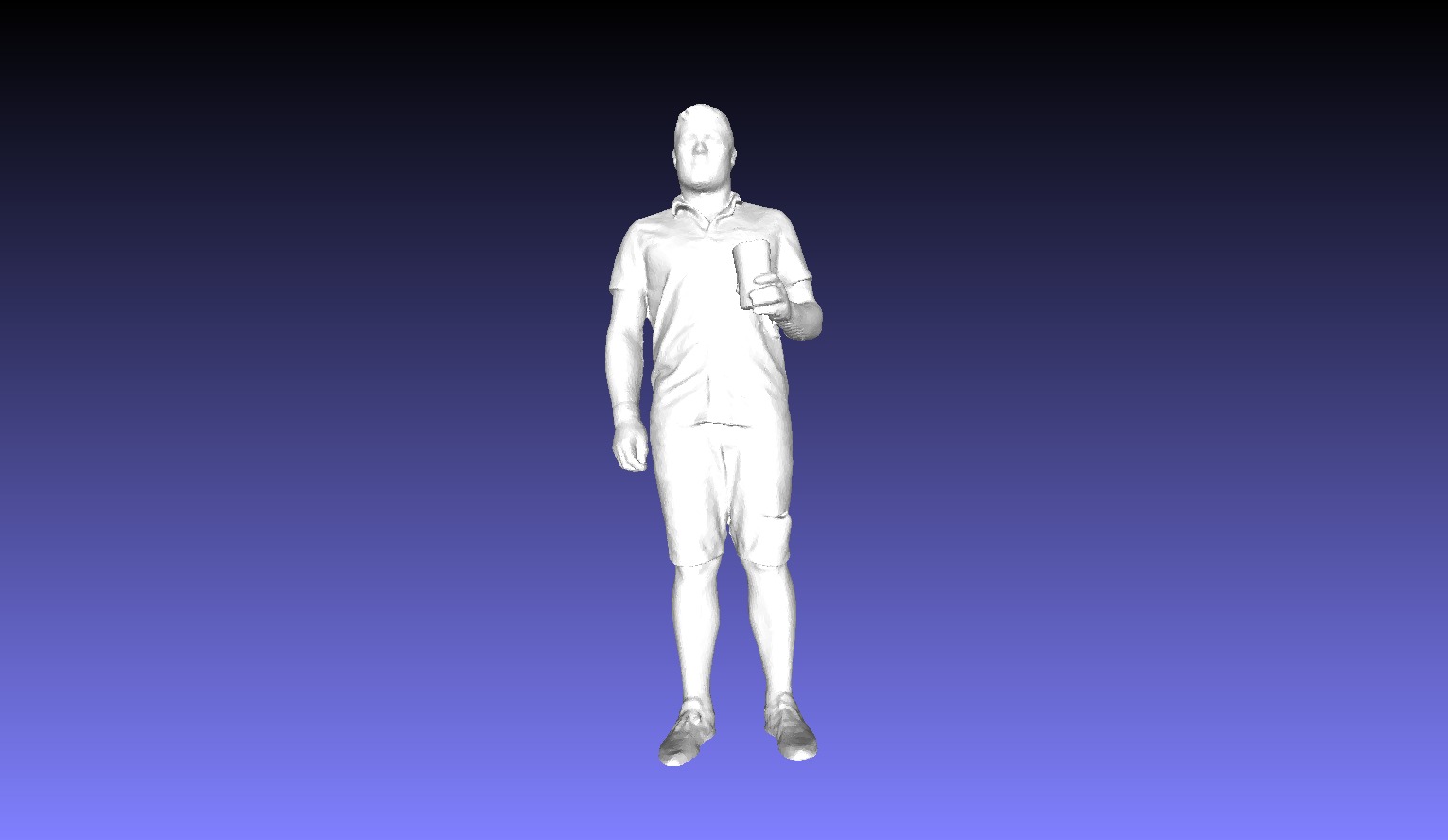 Printle O Homme 228 T 3D print model_2
