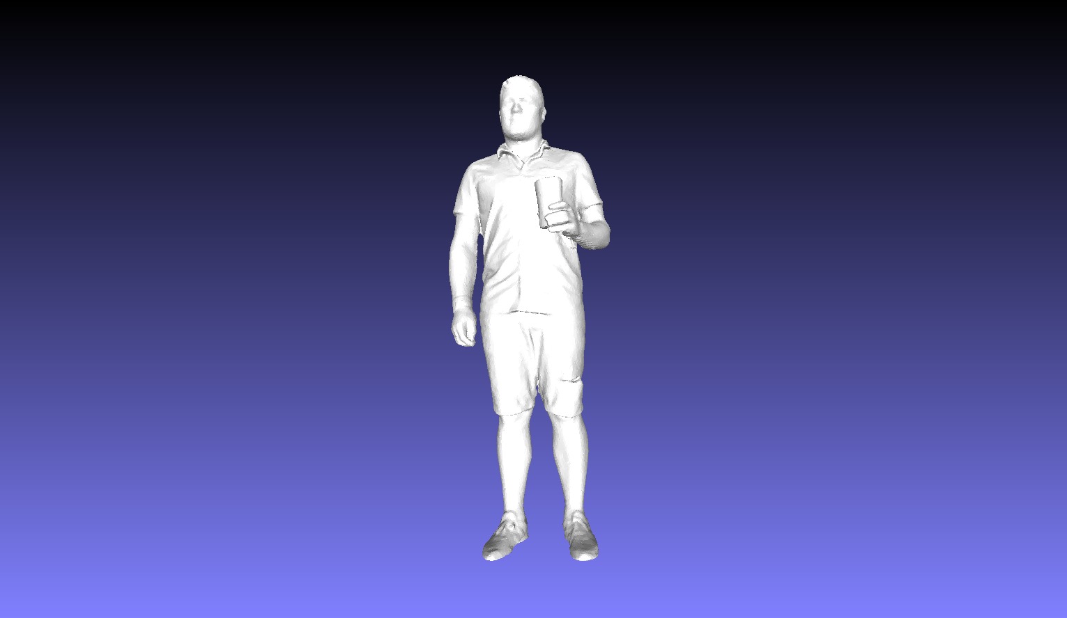 Printle O Homme 228 T 3D print model_1