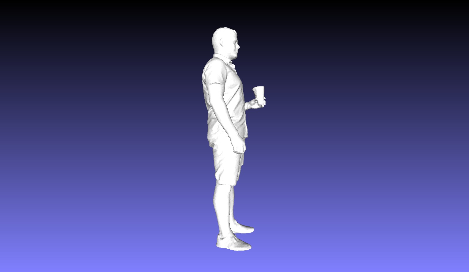 Printle O Homme 228 T 3D print model_12