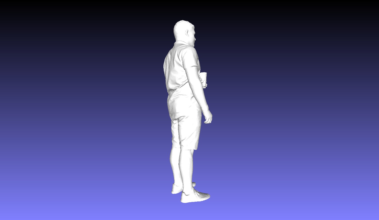 Printle O Homme 228 T 3D print model_17