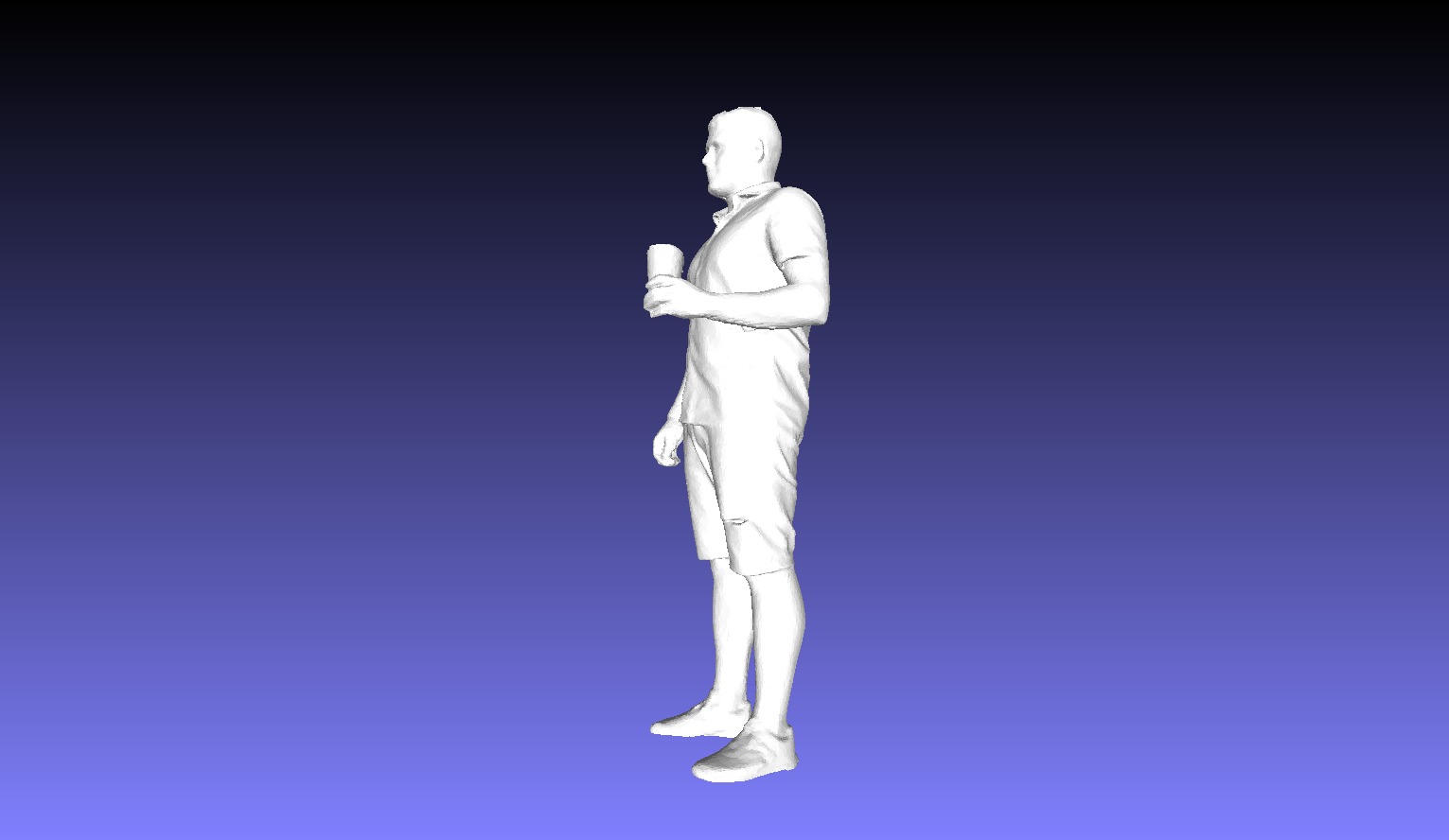 Printle O Homme 228 T 3D print model_33