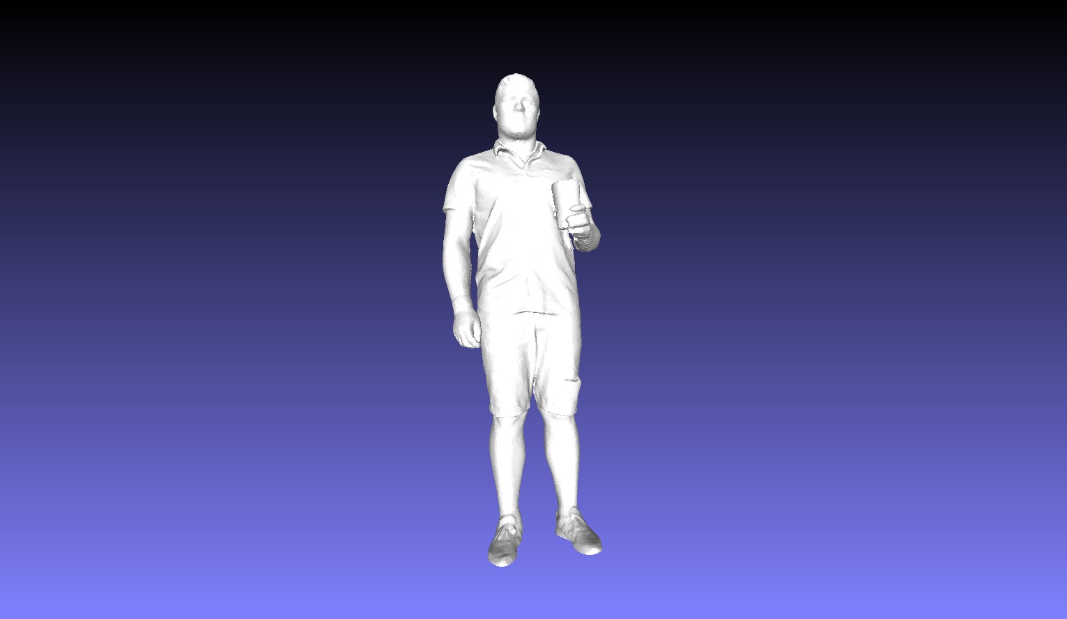 Printle O Homme 228 T 3D print model_4