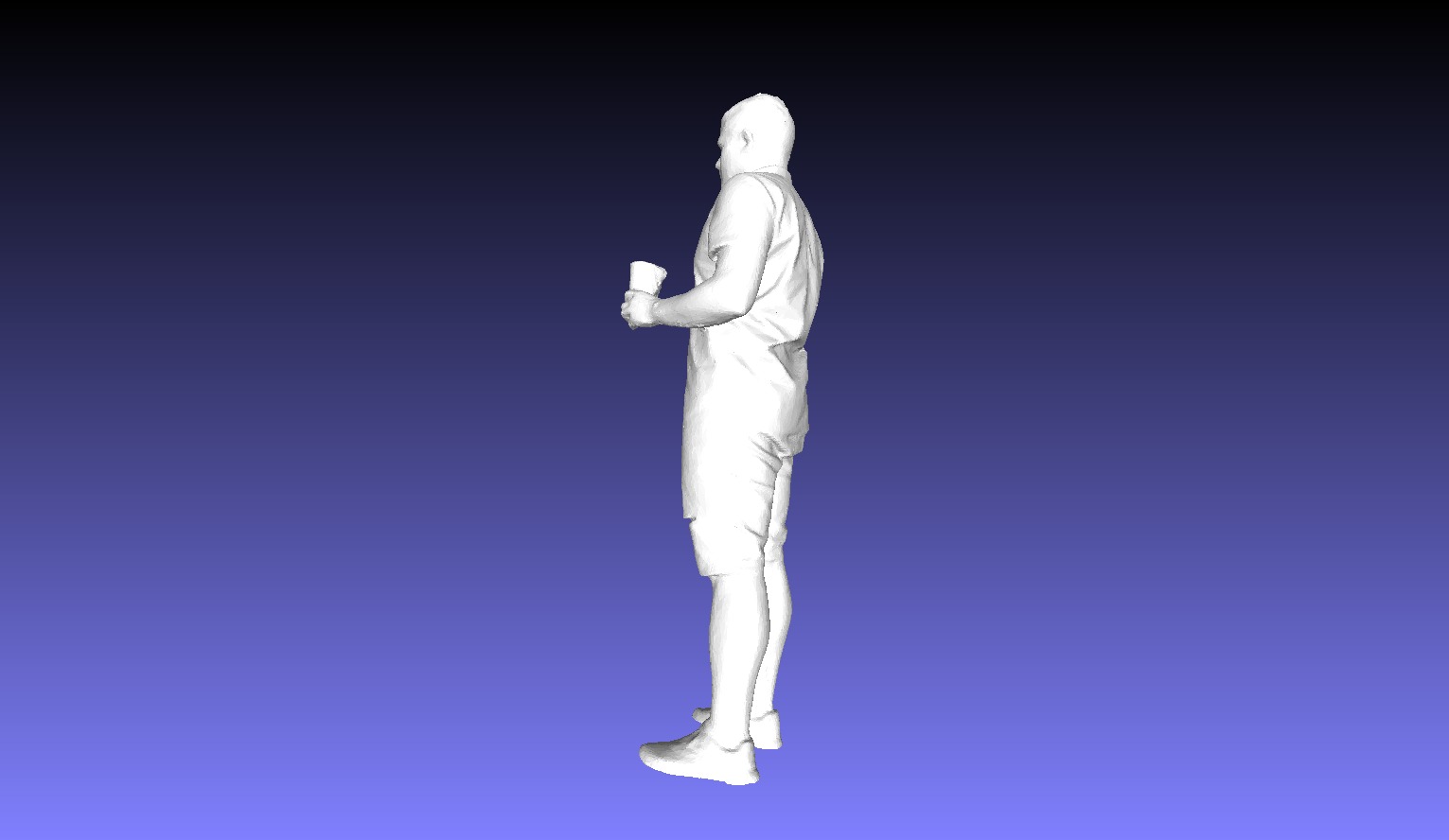 Printle O Homme 228 T 3D print model_29
