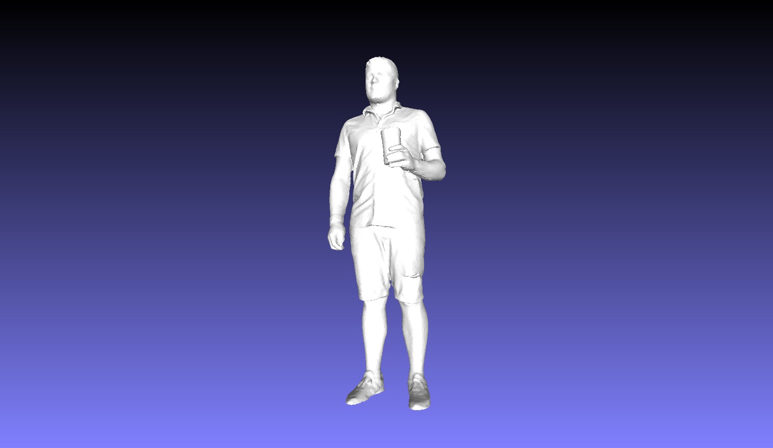 Printle O Homme 228 T 3D print model_37