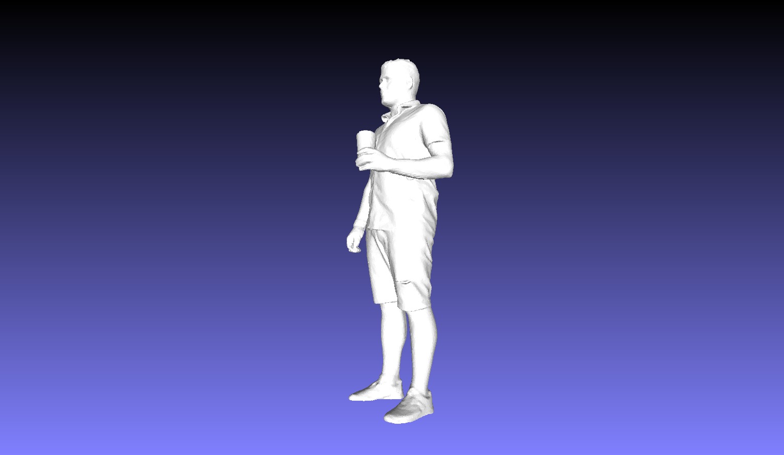 Printle O Homme 228 T 3D print model_34