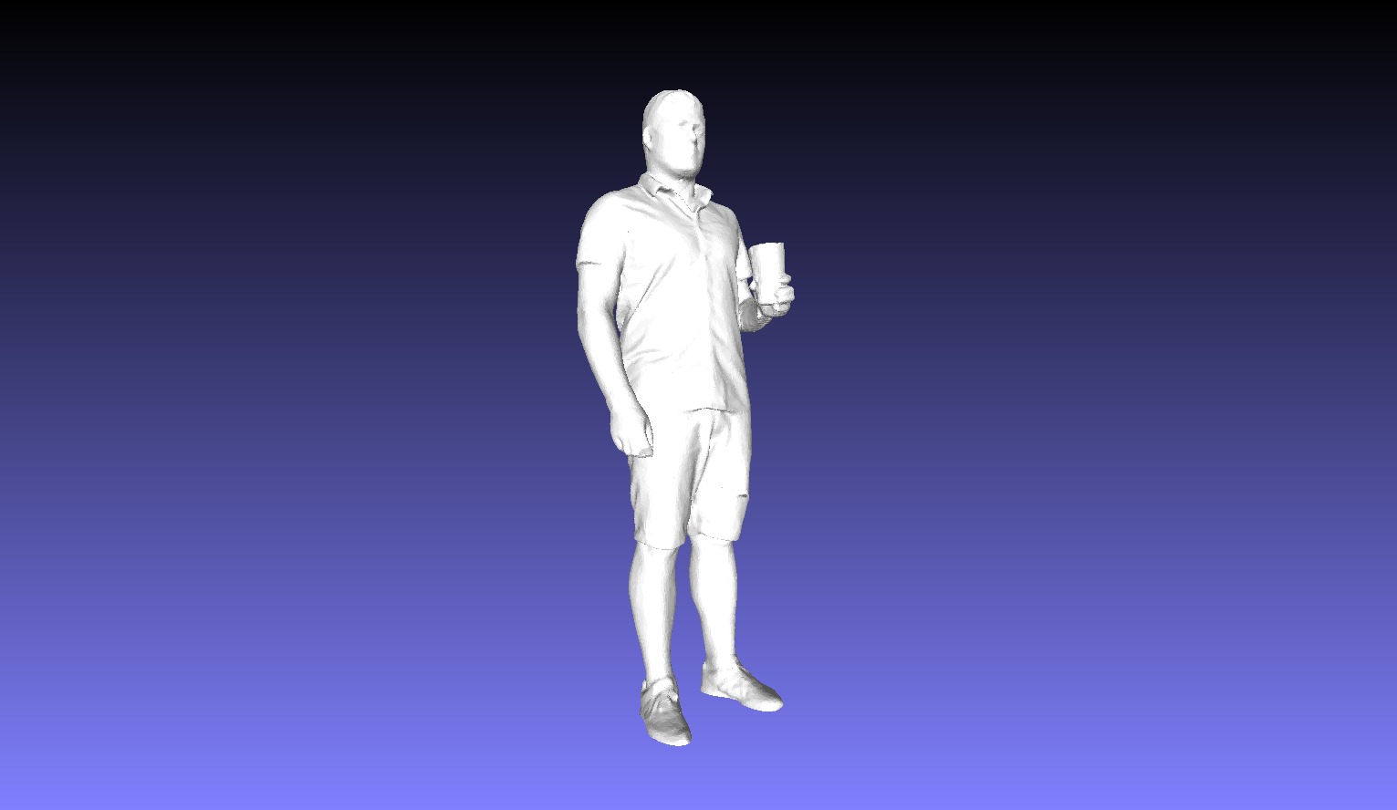 Printle O Homme 228 T 3D print model_7