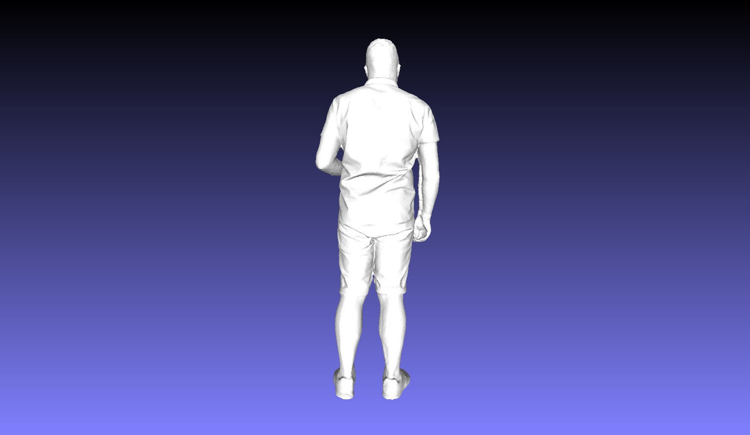 Printle O Homme 228 T 3D print model_23