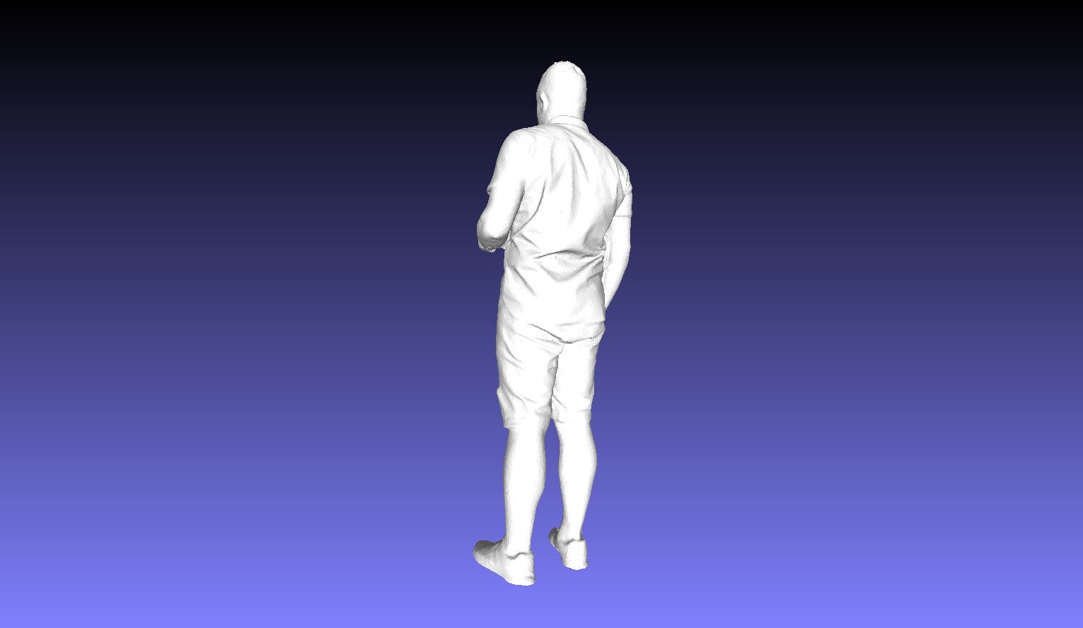 Printle O Homme 228 T 3D print model_26