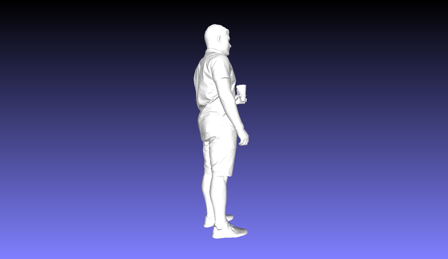 Printle O Homme 228 T 3D print model_16