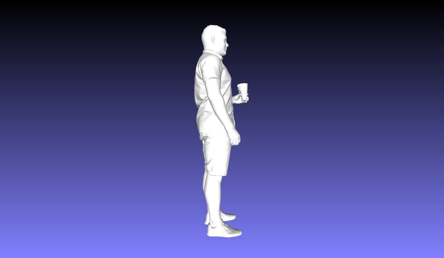 Printle O Homme 228 T 3D print model_14