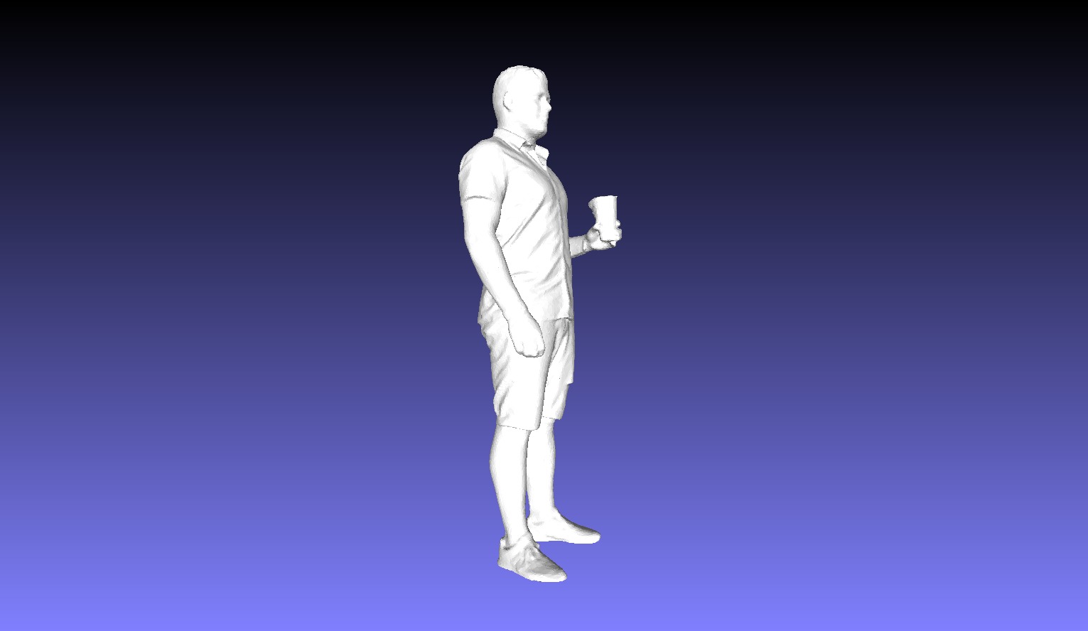 Printle O Homme 228 T 3D print model_10