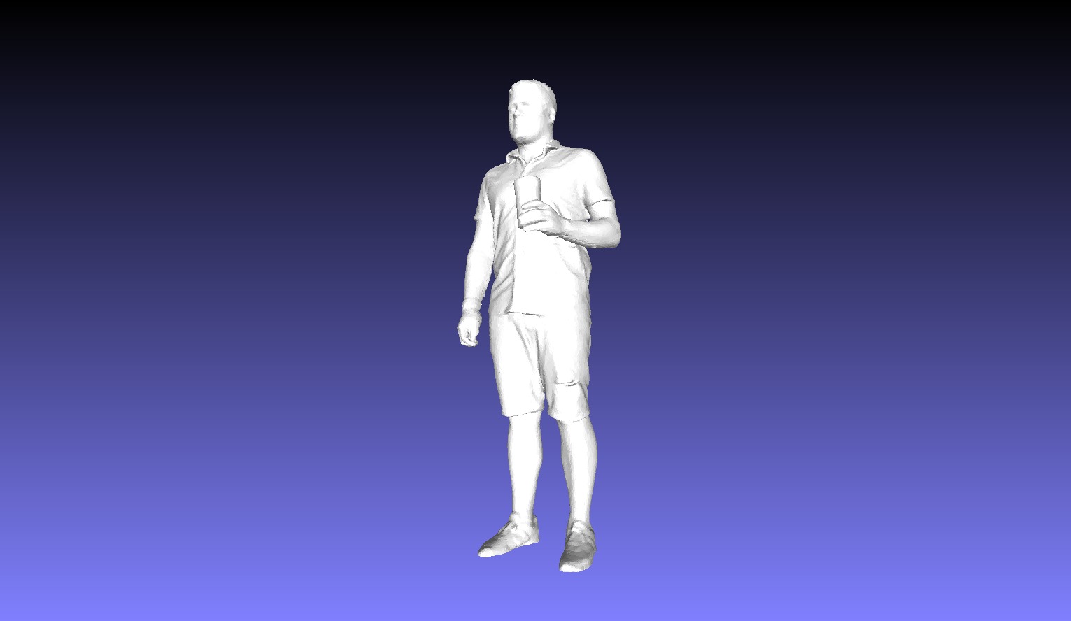 Printle O Homme 228 T 3D print model_36