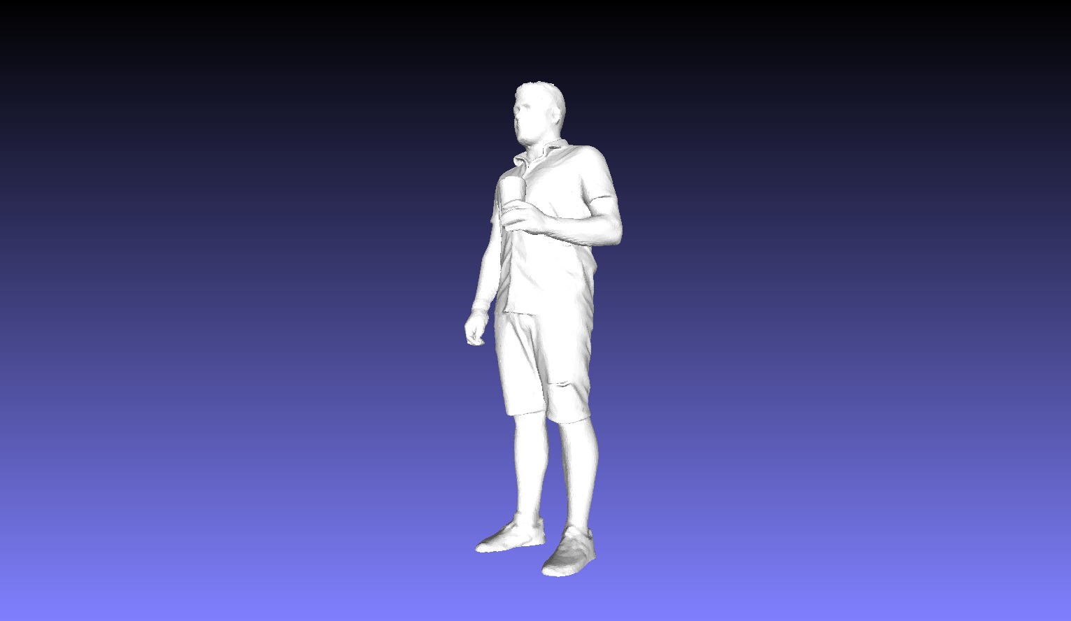 Printle O Homme 228 T 3D print model_35
