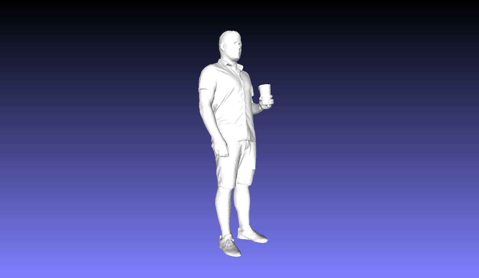 Printle O Homme 228 T 3D print model_8