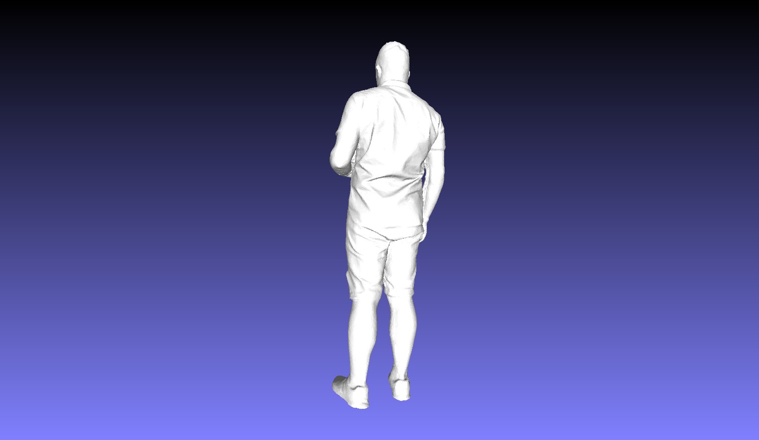 Printle O Homme 228 T 3D print model_25