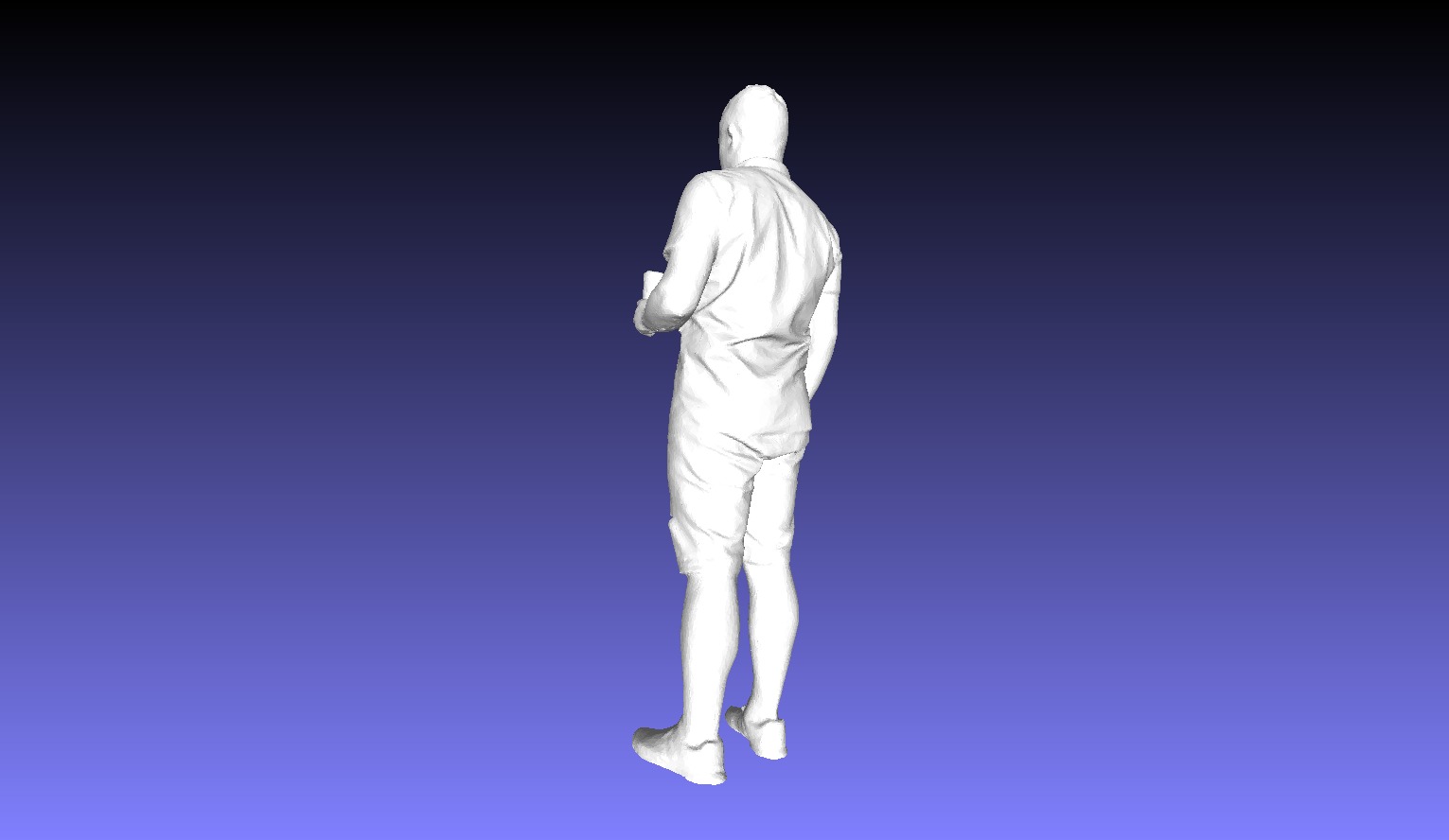 Printle O Homme 228 T 3D print model_27