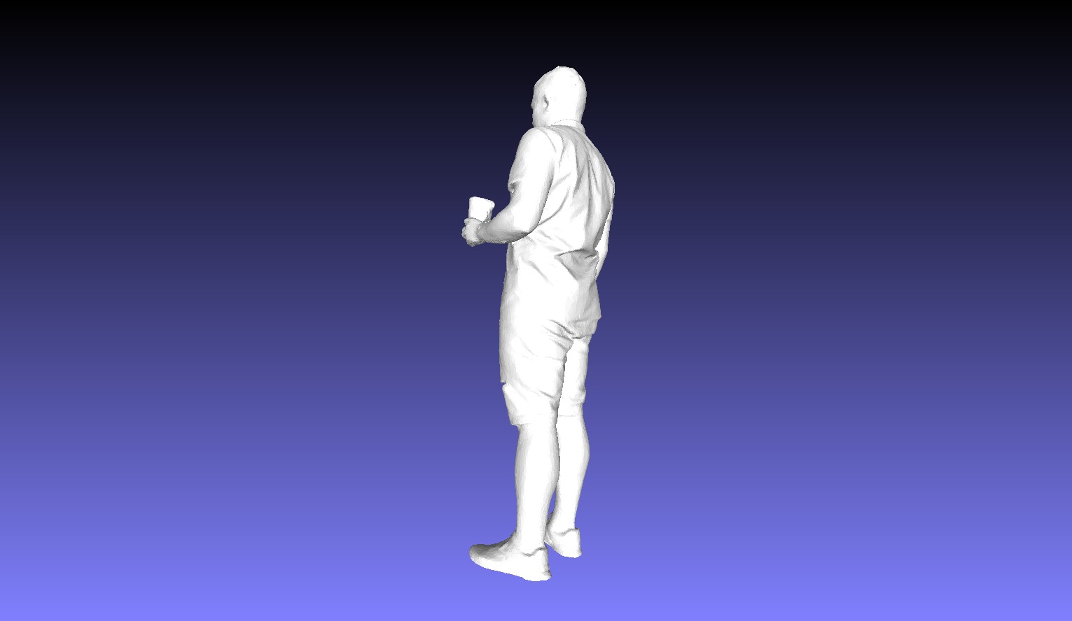 Printle O Homme 228 T 3D print model_28