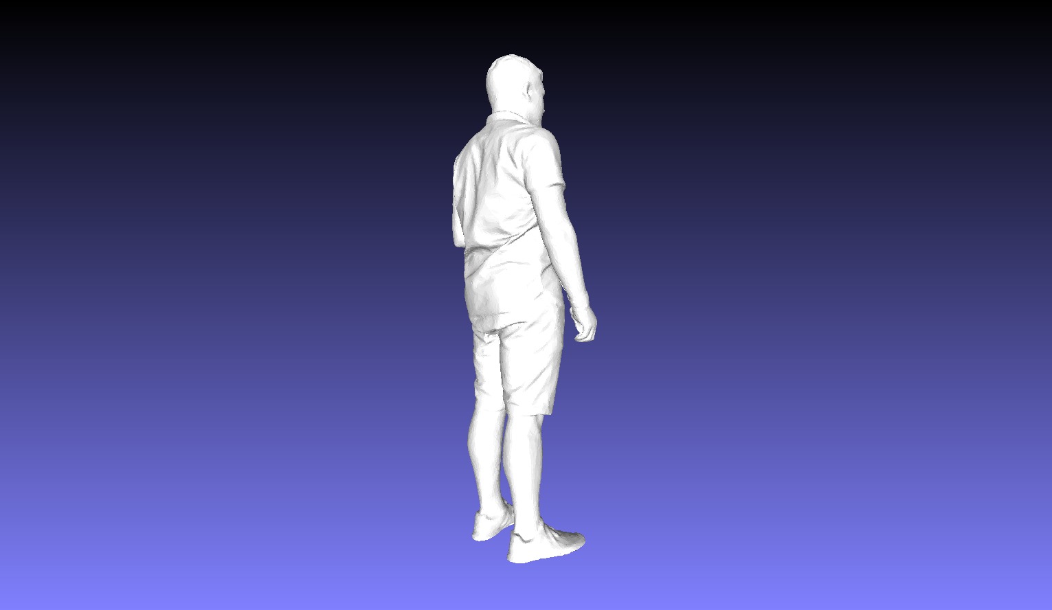 Printle O Homme 228 T 3D print model_18