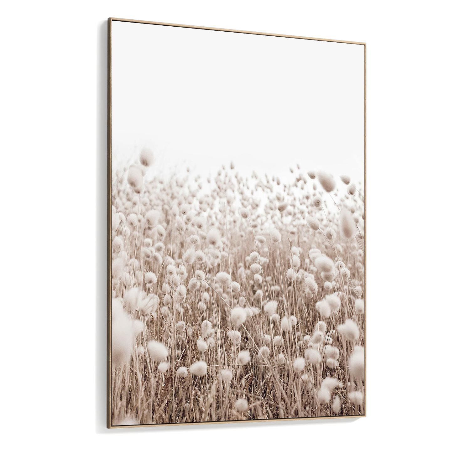 Plaster Two Photo Frame 534 Low-poly 3D model_3