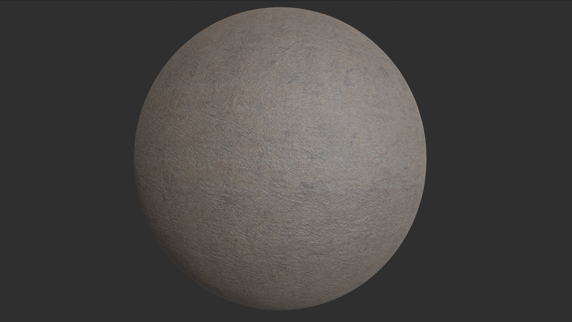 Elephant Skin Pbr 4k Texture Texture_1