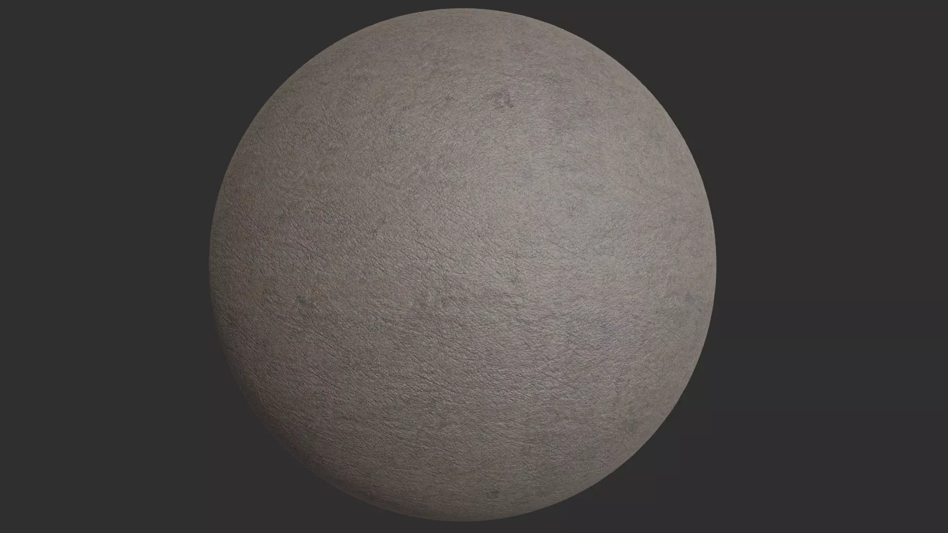 Elephant Skin Pbr 4k Texture Texture_0