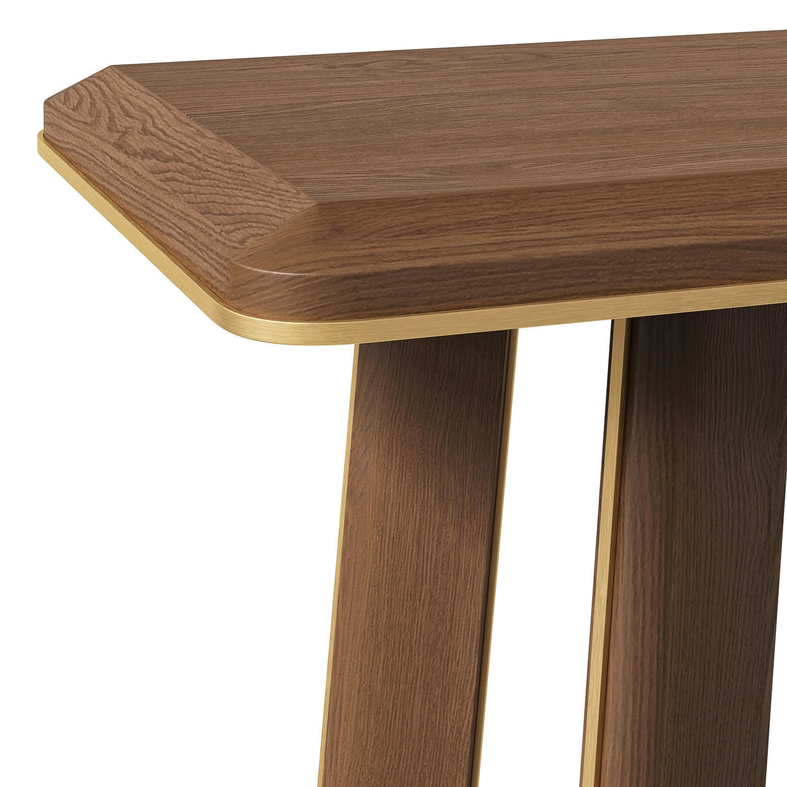 Kemizo console by Altura 3D model_3