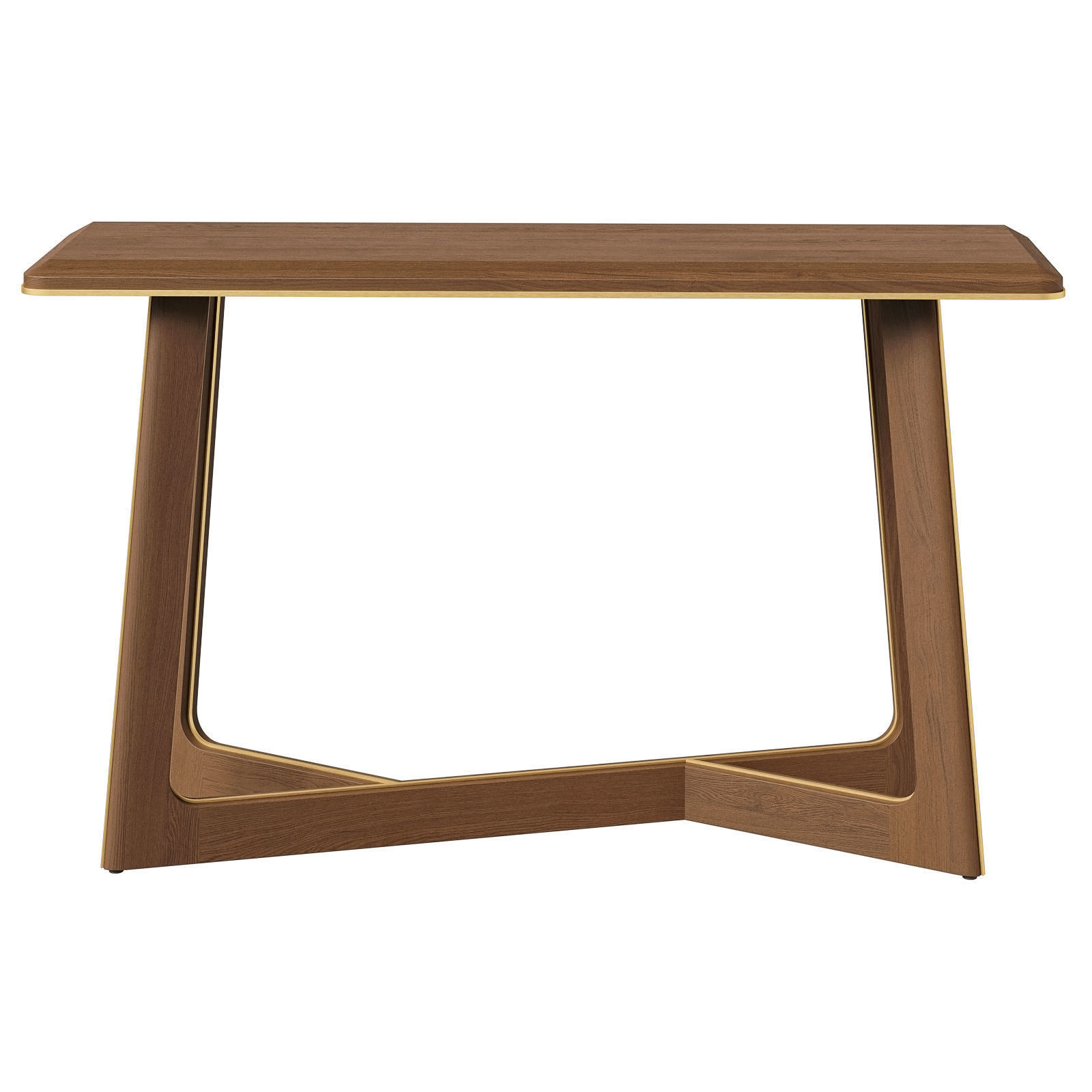 Kemizo console by Altura 3D model_1