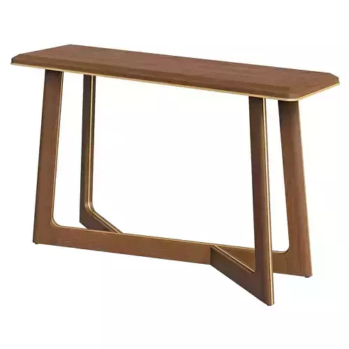Kemizo console by Altura