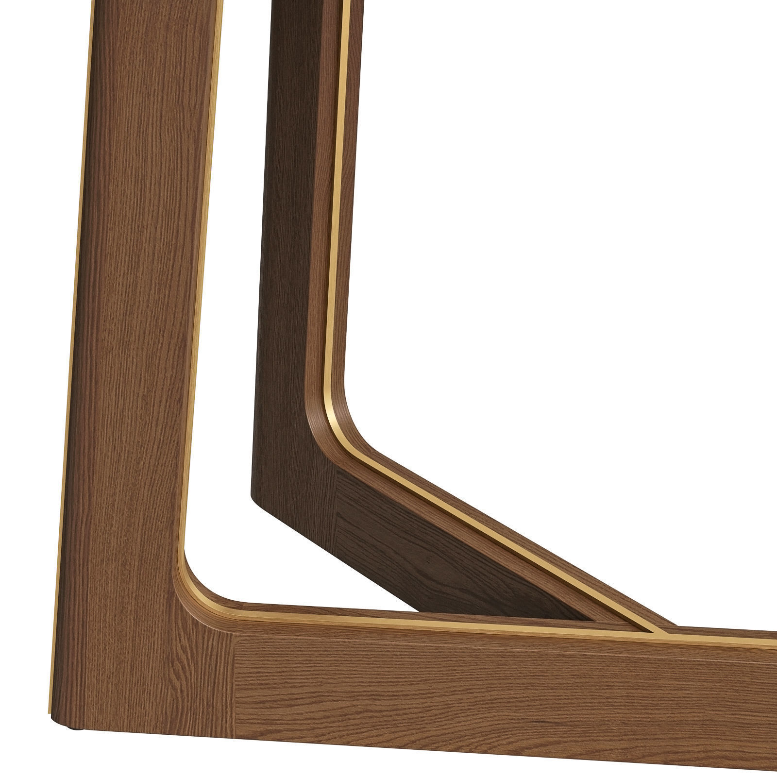 Kemizo console by Altura 3D model_4