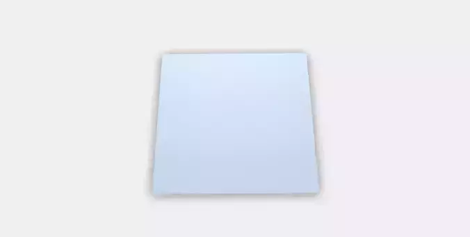 SIBBARP Custom made wall panel 17