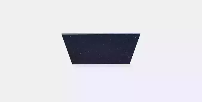 SIBBARP Custom made wall panel 18