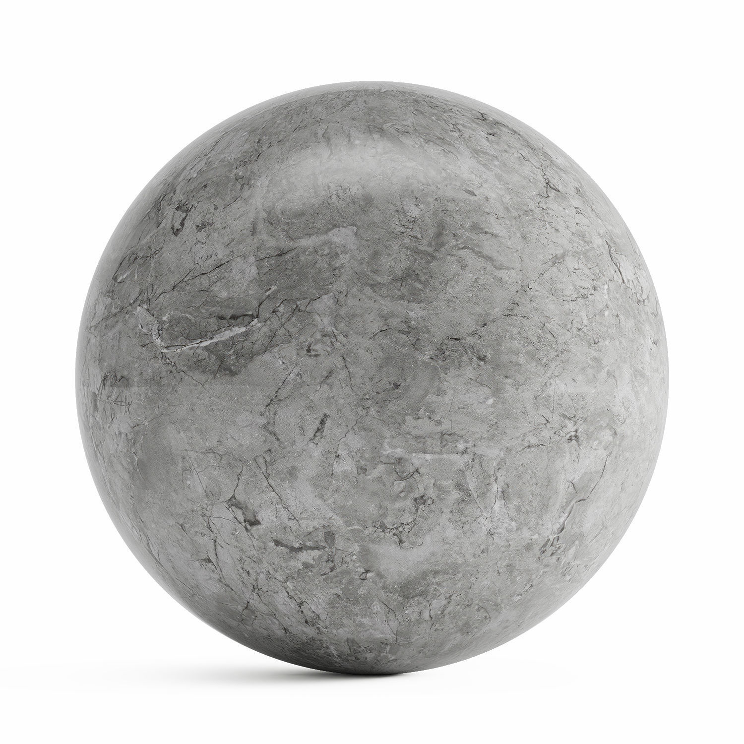 Marbel Stone No325 Texture_4