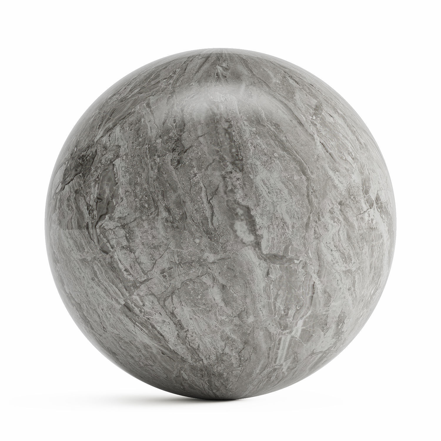 Marbel Stone No326 Texture_4