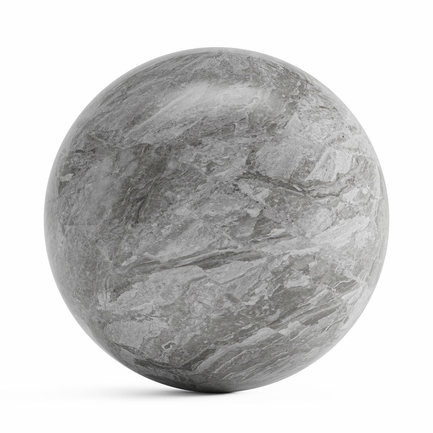 Marbel Stone No327 Texture_4