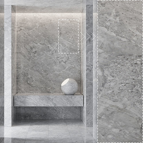 Marbel Stone No328 Texture