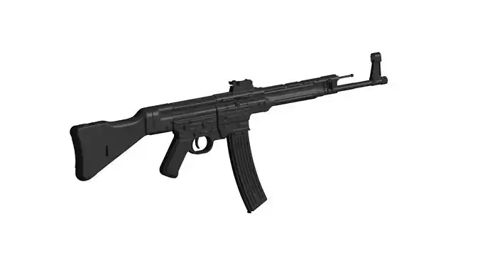 StG 44