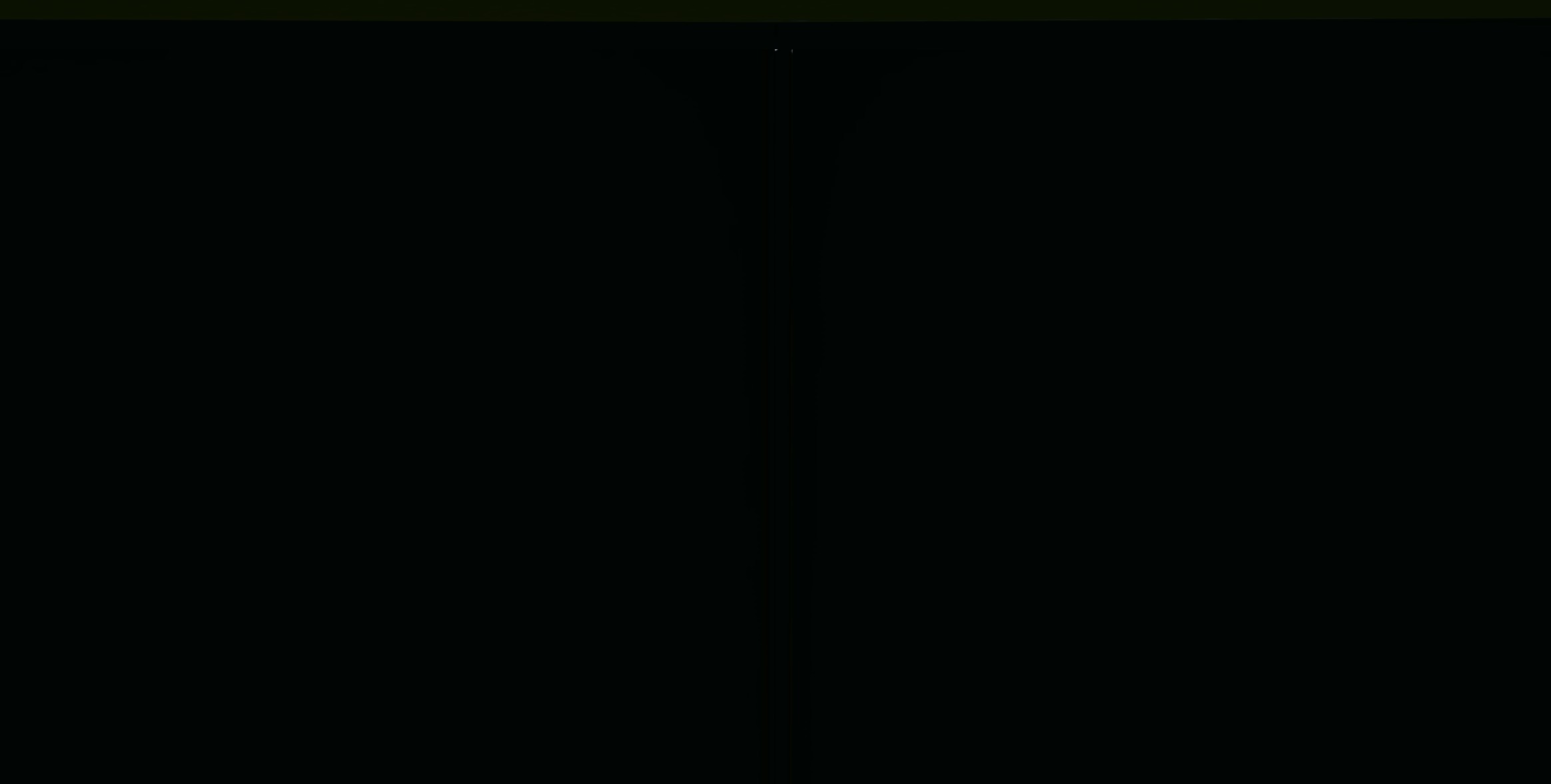 BROR Shelving unit 2 Low-poly 3D model_8