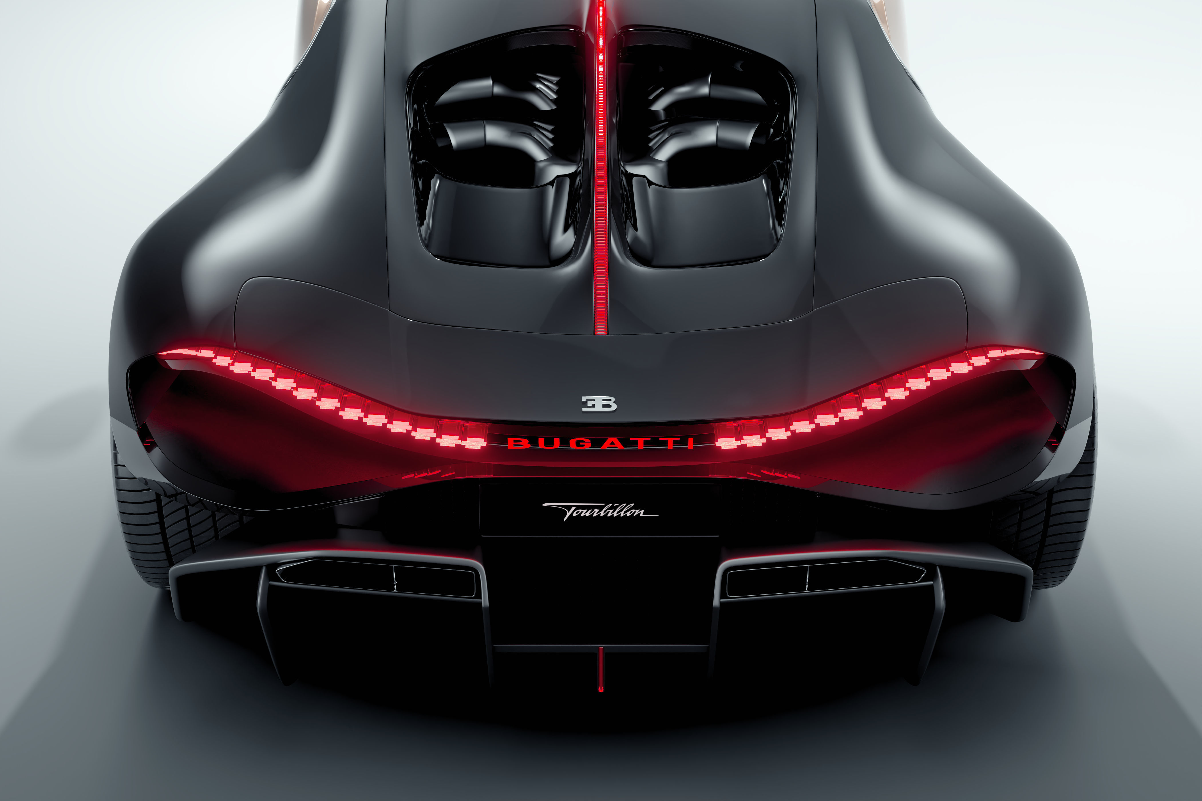 Bugatti Tourbillon 3D model_8